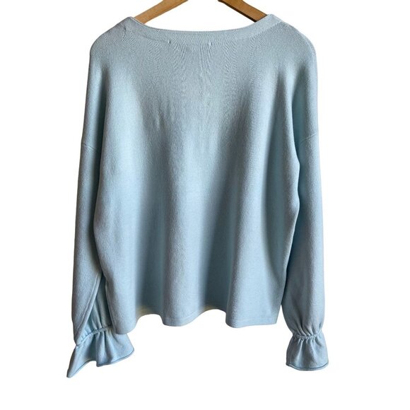 French Connection  Sweater - Picture 4 of 7